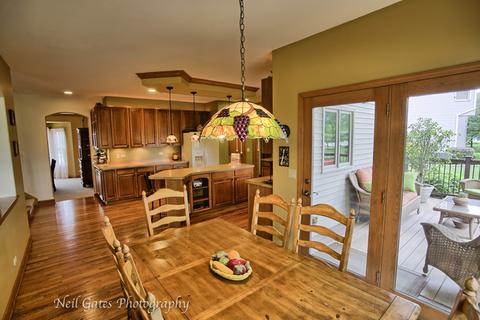 2108 Gardner Cir E, Aurora, IL 60503 photo 40