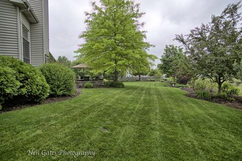 2108 Gardner Cir E, Aurora, IL 60503 photo 15