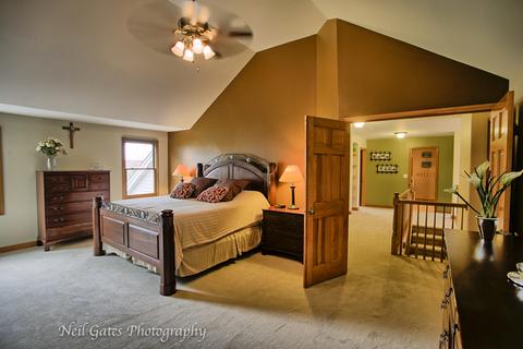 2108 Gardner Cir E, Aurora, IL 60503 photo 44
