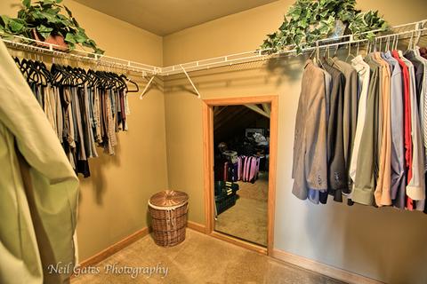 2108 Gardner Cir E, Aurora, IL 60503 photo 50