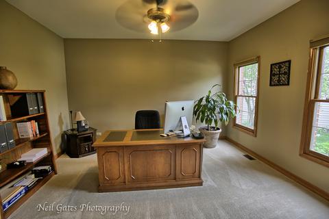 2108 Gardner Cir E, Aurora, IL 60503 photo 30