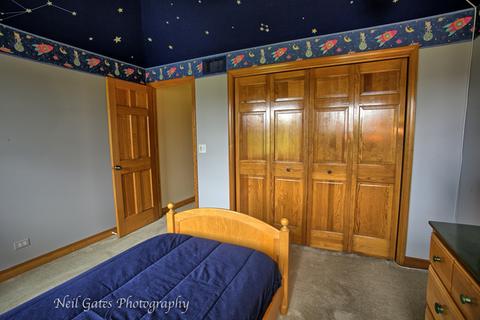 2108 Gardner Cir E, Aurora, IL 60503 photo 57