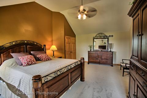 2108 Gardner Cir E, Aurora, IL 60503 photo 45