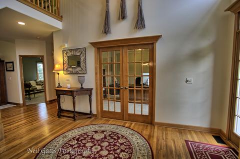 2108 Gardner Cir E, Aurora, IL 60503 photo 29