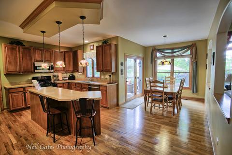 2108 Gardner Cir E, Aurora, IL 60503 photo 39