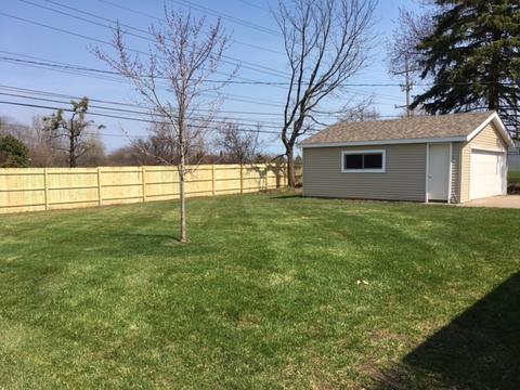 82 E Berkley Ln, Hoffman Estates, IL 60169 photo 19