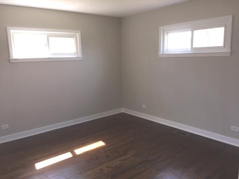 82 E Berkley Ln, Hoffman Estates, IL 60169 photo 15