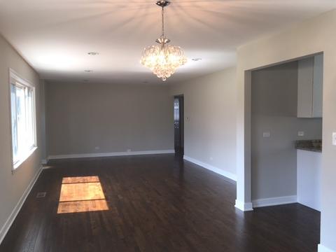 82 E Berkley Ln, Hoffman Estates, IL 60169 photo 12