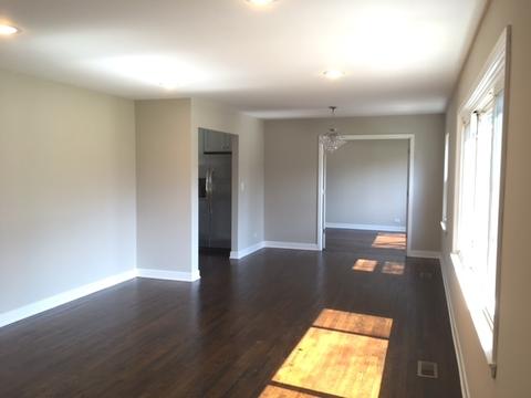 82 E Berkley Ln, Hoffman Estates, IL 60169 photo 9