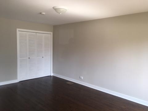 82 E Berkley Ln, Hoffman Estates, IL 60169 photo 11