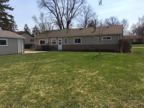 82 E Berkley Ln, Hoffman Estates, IL 60169 photo 21