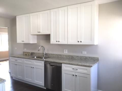 82 E Berkley Ln, Hoffman Estates, IL 60169 photo 6