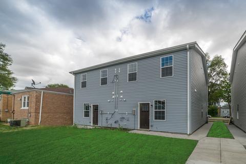 7622 W 63rd Pl, Summit, IL 60501 photo 21