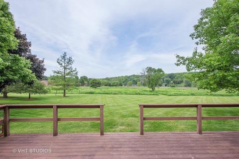 9903 Amanda Ln, Algonquin, IL 60102 photo 9