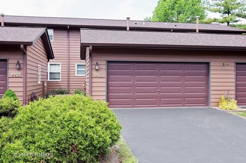 9903 Amanda Ln, Algonquin, IL 60102 photo 1