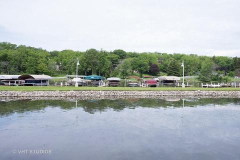 9903 Amanda Ln, Algonquin, IL 60102 photo 10