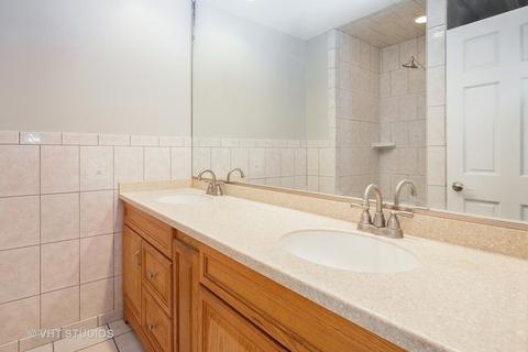9903 Amanda Ln, Algonquin, IL 60102 photo 6
