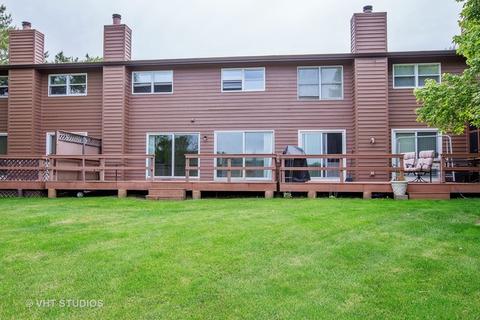 9903 Amanda Ln, Algonquin, IL 60102 photo 8