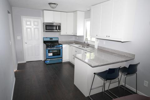1114 Karner Dr, Joliet, IL 60433 photo 10