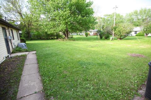 1114 Karner Dr, Joliet, IL 60433 photo 5