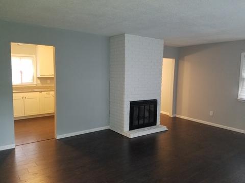 1114 Karner Dr, Joliet, IL 60433 photo 7