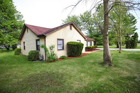 1114 Karner Dr, Joliet, IL 60433 photo 3