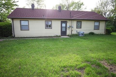 1114 Karner Dr, Joliet, IL 60433 photo 4