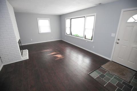 1114 Karner Dr, Joliet, IL 60433 photo 8