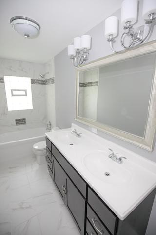 1114 Karner Dr, Joliet, IL 60433 photo 13