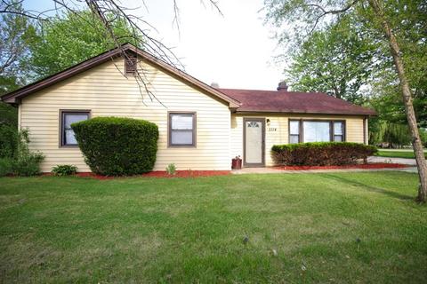 1114 Karner Dr, Joliet, IL 60433 photo 2