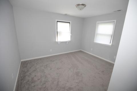 1114 Karner Dr, Joliet, IL 60433 photo 15