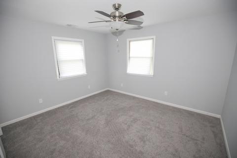 1114 Karner Dr, Joliet, IL 60433 photo 14