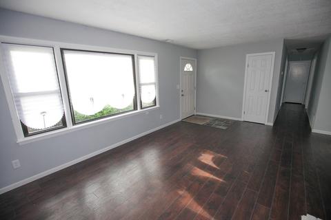 1114 Karner Dr, Joliet, IL 60433 photo 6