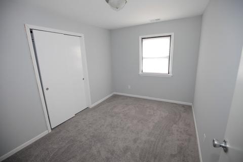1114 Karner Dr, Joliet, IL 60433 photo 16
