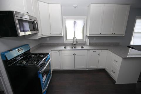 1114 Karner Dr, Joliet, IL 60433 photo 9