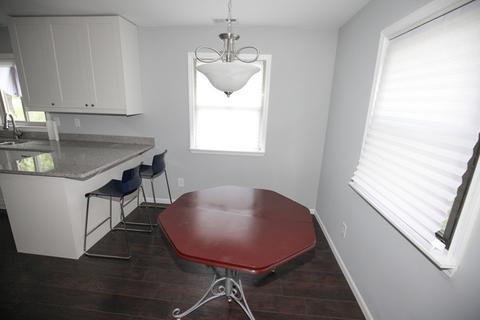 1114 Karner Dr, Joliet, IL 60433 photo 12