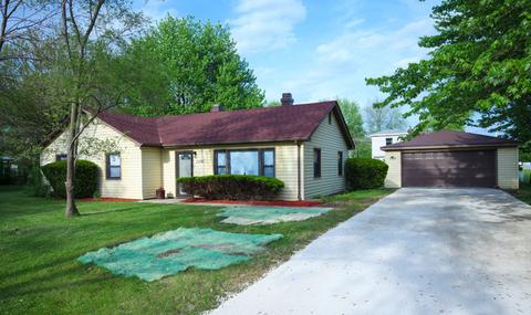 1114 Karner Dr, Joliet, IL 60433 photo 1