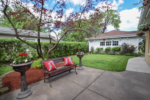 9116 Roach Ave, Brookfield, IL 60513 photo 24