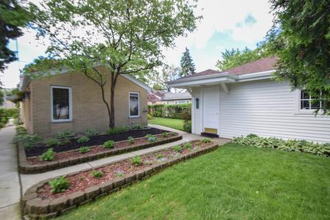 9116 Roach Ave, Brookfield, IL 60513 photo 30