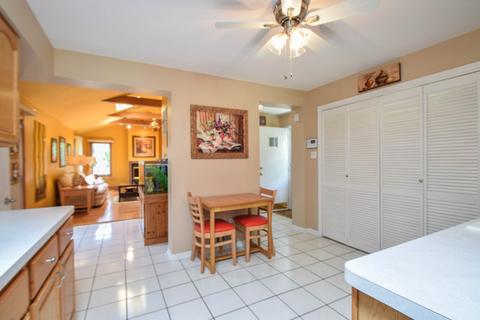 9116 Roach Ave, Brookfield, IL 60513 photo 7