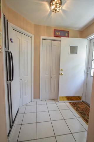 9116 Roach Ave, Brookfield, IL 60513 photo 23
