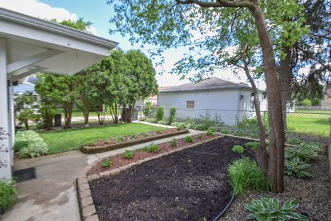 9116 Roach Ave, Brookfield, IL 60513 photo 29