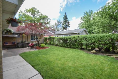9116 Roach Ave, Brookfield, IL 60513 photo 25