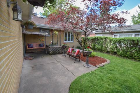 9116 Roach Ave, Brookfield, IL 60513 photo 26