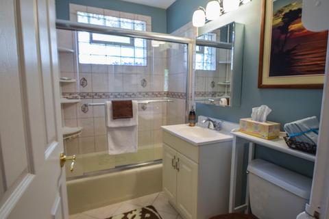 9116 Roach Ave, Brookfield, IL 60513 photo 20