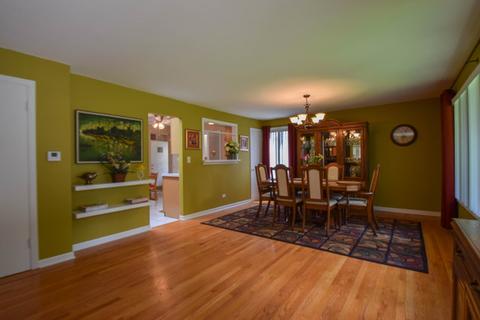 9116 Roach Ave, Brookfield, IL 60513 photo 13