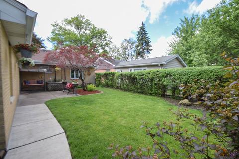 9116 Roach Ave, Brookfield, IL 60513 photo 27