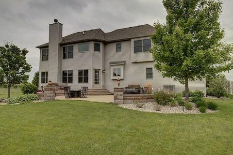 25311 W Rock Dr, Plainfield, IL 60586 photo 33