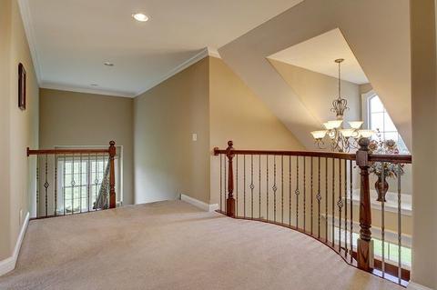 25311 W Rock Dr, Plainfield, IL 60586 photo 27