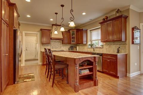 25311 W Rock Dr, Plainfield, IL 60586 photo 7